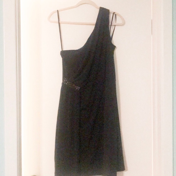 Calvin Klein Dresses & Skirts - Calvin Klein cocktail dress